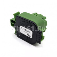 Датчик давления стиральной машины Indesit 481010906695