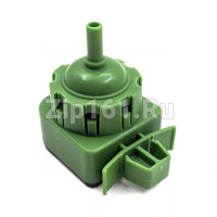 Датчик давления стиральной машины Indesit 481010906695