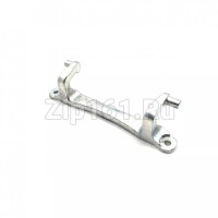 Петля люка стиральной машины Beko 2805710100