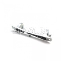 Петля люка стиральной машины Beko 2805710100