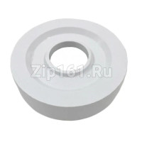 Диск кнопки плиты Indesit C00045786 Диск кнопки плиты Indesit C00045786