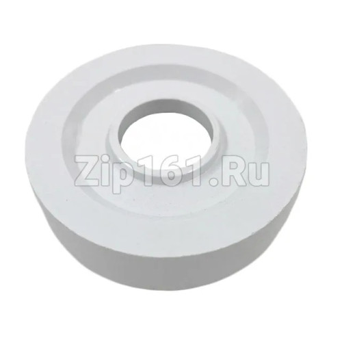 Диск кнопки плиты Indesit C00045786 Диск кнопки плиты Indesit C00045786