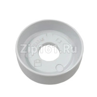 Диск кнопки плиты Indesit C00045786 Диск кнопки плиты Indesit C00045786