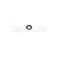 Уплотнитель OR 0106 для кофемашин Delonghi 5313217741