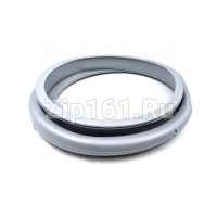 Манжета люка для стиральных машин Ariston Indesit C00274514 Манжета люка для стиральных машин Ariston Indesit C00274514