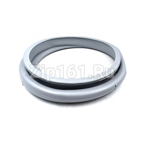 Манжета люка для стиральных машин Ariston Indesit C00274514 Манжета люка для стиральных машин Ariston Indesit C00274514