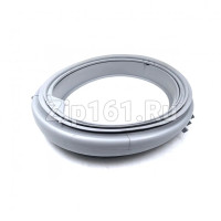 Манжета люка для стиральных машин Ariston Indesit C00274514 Манжета люка для стиральных машин Ariston Indesit C00274514