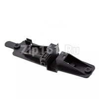 Датчик положения барабана для вертикальных стиральных машин Electrolux 8086405035