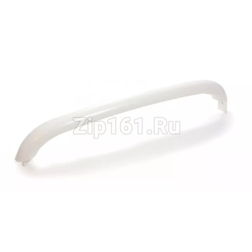 Ручка двери холодильника  354911