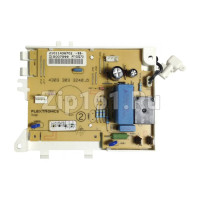 Таймер для посудомоечной машины Indesit C00115145 Таймер для посудомоечной машины Indesit C00115145