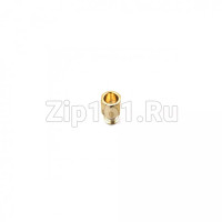 Комплект жиклеров на балонный газ 17шт Indesit C00254296