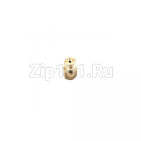 Комплект жиклеров на балонный газ 17шт Indesit C00254296