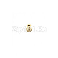 Комплект жиклеров на балонный газ 17шт Indesit C00254296