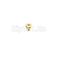 Комплект жиклеров на балонный газ 17шт Indesit C00254296