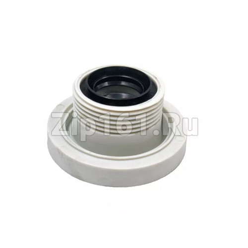 Суппорт Electrolux-Zanussi со стороны шкива под 6204 подшипник, 4071306502 cod061 - SKL Суппорт Electrolux-Zanussi со стороны шкива под 6204 подшипник, 4071306502 cod061 - SKL