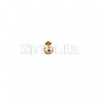 Комплект жиклеров на балонный газ 17шт Indesit C00254296