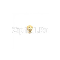 Комплект жиклеров на балонный газ 17шт Indesit C00254296