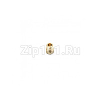 Комплект жиклеров на балонный газ 17шт Indesit C00254296