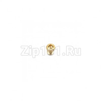 Комплект жиклеров на балонный газ 17шт Indesit C00254296
