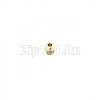 Комплект жиклеров на балонный газ 17шт Indesit C00254296