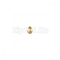 Комплект жиклеров на балонный газ 17шт Indesit C00254296