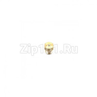 Комплект жиклеров на балонный газ 17шт Indesit C00254296
