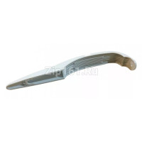 Ручка двери холодильника Аристон-Индезит-Стинол, 857147