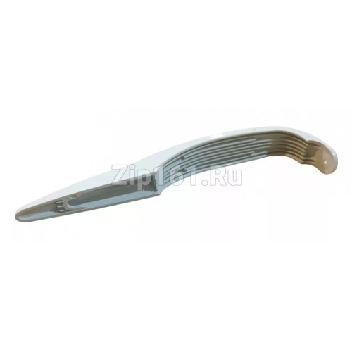 Ручка двери холодильника Аристон-Индезит-Стинол, 857147