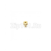 Комплект жиклеров на балонный газ 17шт Indesit C00254296