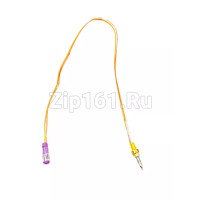 Термопара для электропечи Electrolux 8076440026
