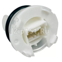 Датчик мутности воды для посудомоечной машины Indesit C00534232