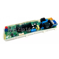 Модуль силовой стиральной машины  EBR87906519