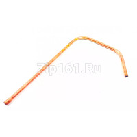 Трубка капиллярная холодильника Атлант 774712100300