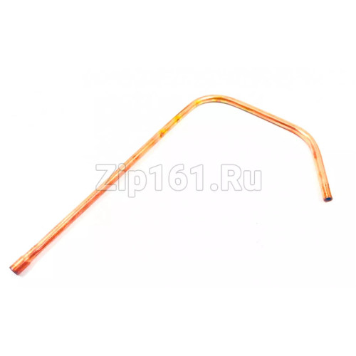Трубка капиллярная холодильника Атлант 774712100300