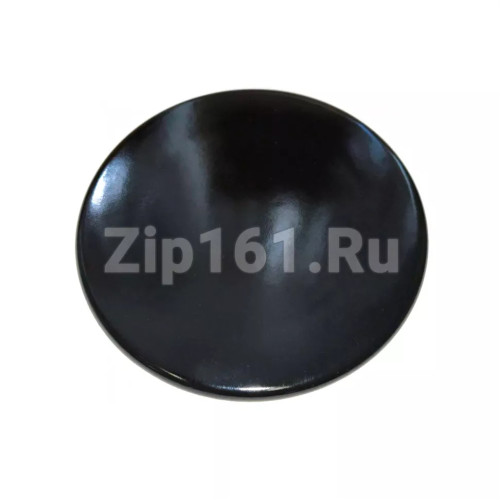 Крышка рассекателя пламени для газовой плиты Indesit C00040041