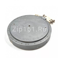 Конфорка 1200W D-165мм для стеклокерамической поверхности Indesit C00139035 Конфорка 1200W D-165мм для стеклокерамической поверхности Indesit C00139035