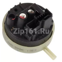 Датчик уровня воды Indesit C00263798 Датчик уровня воды Indesit C00263798