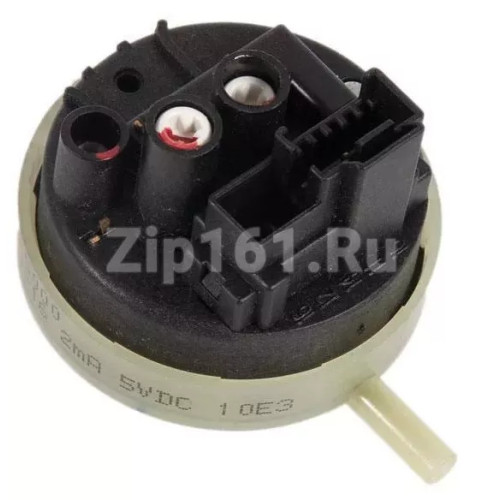 Датчик уровня воды Indesit C00263798 Датчик уровня воды Indesit C00263798