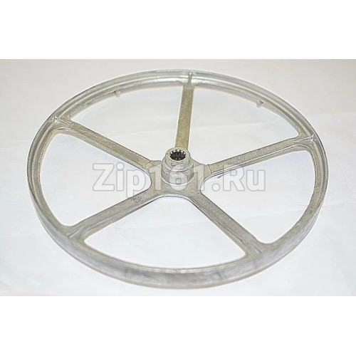 Шкив Indesit 089616 Шкив Indesit 089616
