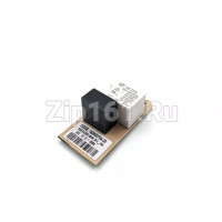 Таймер оттайки холодильника Indesit Ariston C00500154 162003704,00 Таймер оттайки холодильника Indesit Ariston C00500154 162003704,00