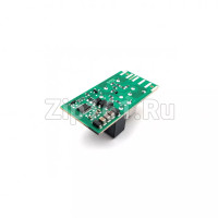 Таймер оттайки холодильника Indesit Ariston C00500154 162003704,00 Таймер оттайки холодильника Indesit Ariston C00500154 162003704,00