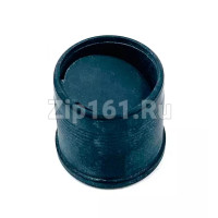 Крышка клапана посудомоечной машины ELECTROLUX 140000536015