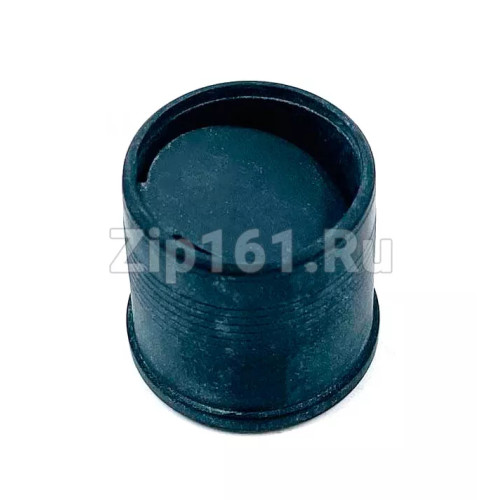 Крышка клапана посудомоечной машины ELECTROLUX 140000536015