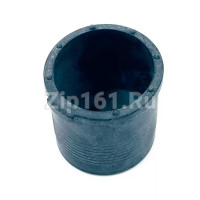 Крышка клапана посудомоечной машины ELECTROLUX 140000536015