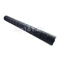 Поперечный вентилятор в сборе  DB94-02076A