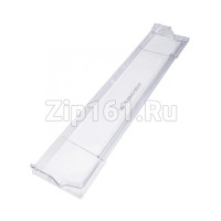 Панель ящика холодильника Indesit C00292356 Панель ящика холодильника Indesit C00292356
