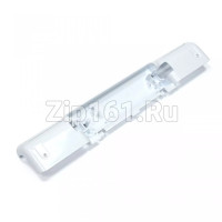 Корпус светильника холодильника Indesit Ariston C00292354 C00857326 Корпус светильника холодильника Indesit Ariston C00292354 C00857326