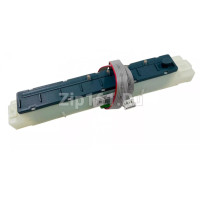 Электронный блок для посудомоечной машины Candy 41029031