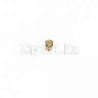 Форсунка жиклер D=48 (резьба D-6.8mm шаг 08mm) Indesit C00035096