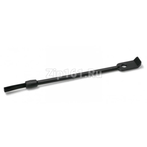 Щетка для чистки машины DeLonghi 5513211891 Щетка для чистки машины DeLonghi 5513211891